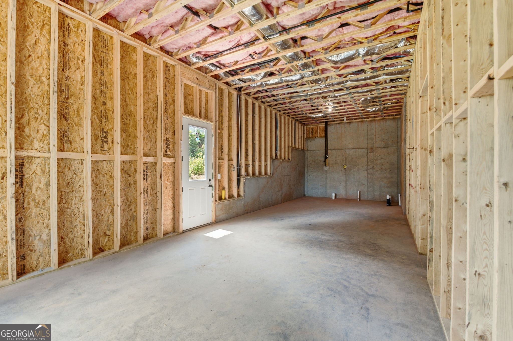 7381 Lazy Hammock Way Property Photo 81