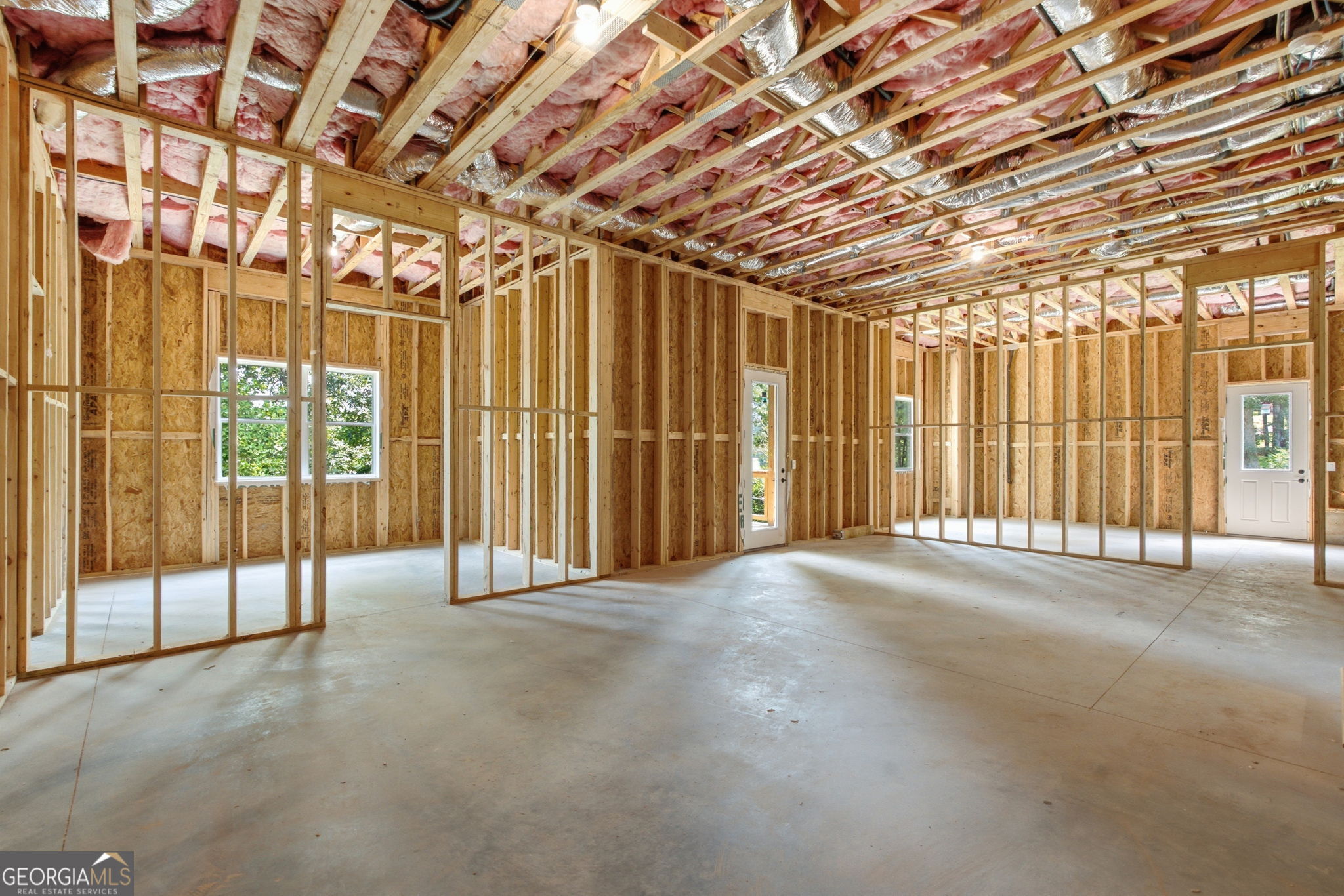 7381 Lazy Hammock Way Property Photo 82