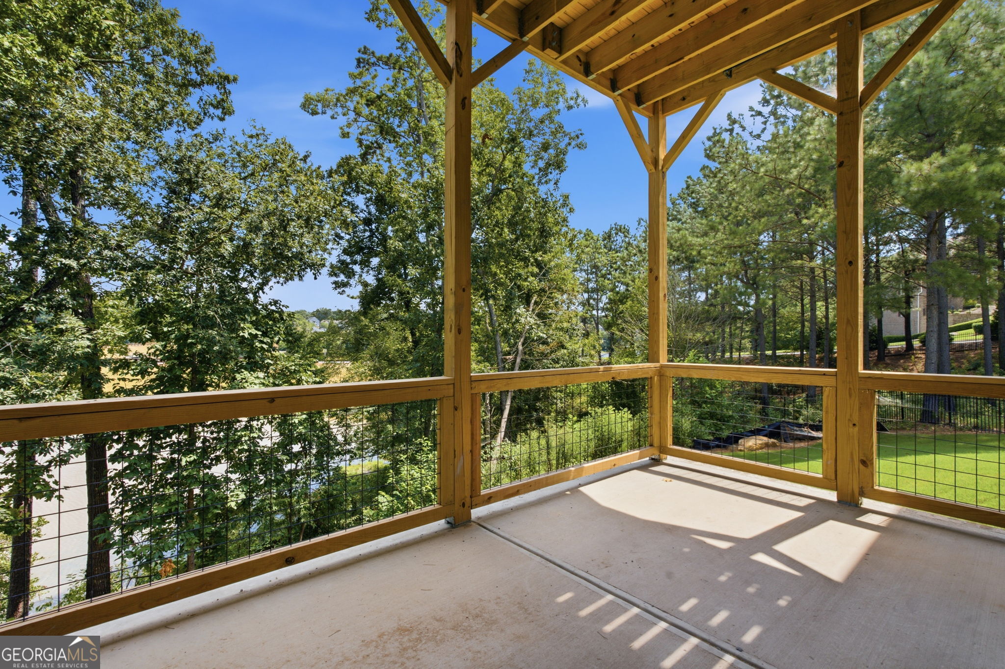 7381 Lazy Hammock Way Property Photo 83