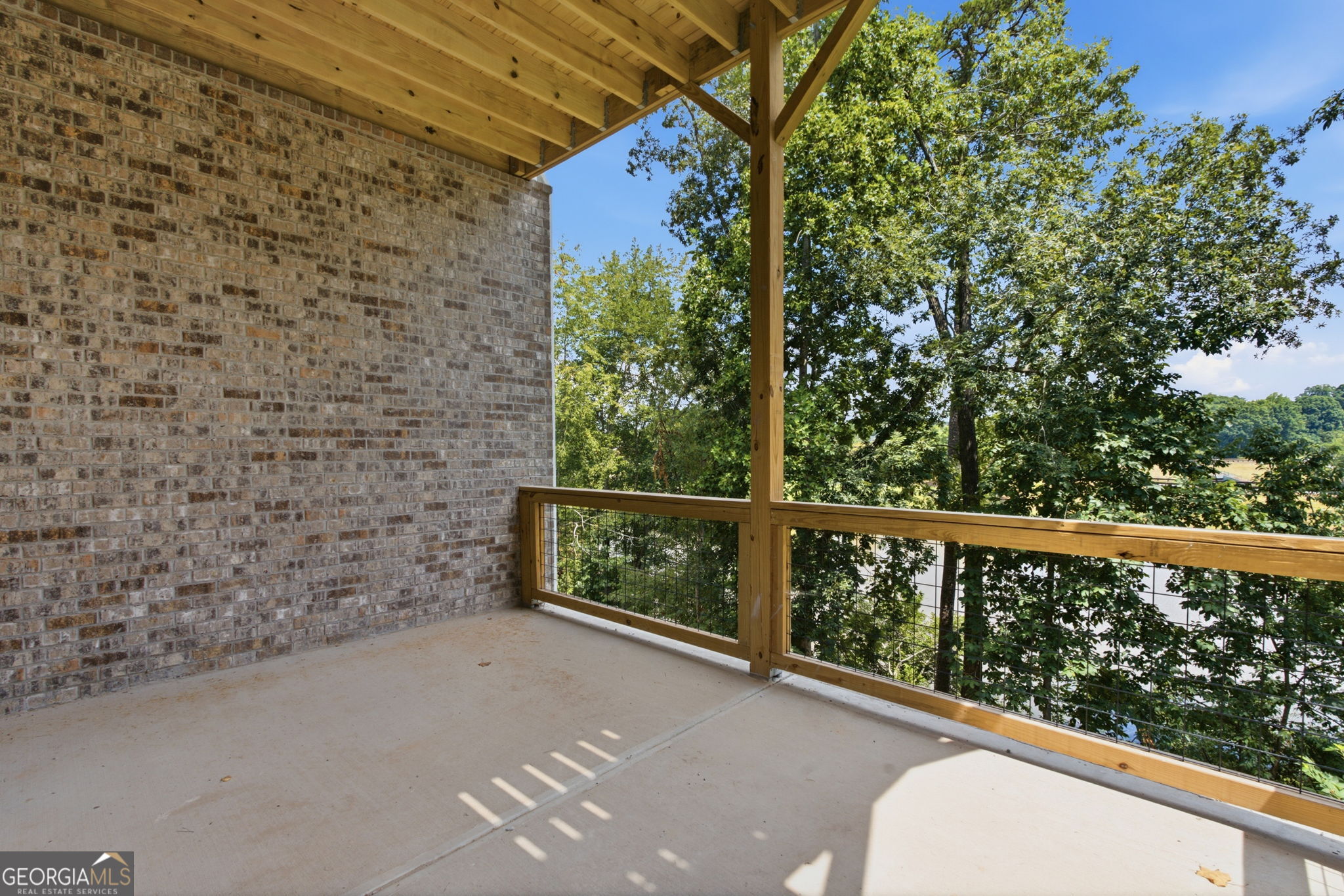7381 Lazy Hammock Way Property Photo 84