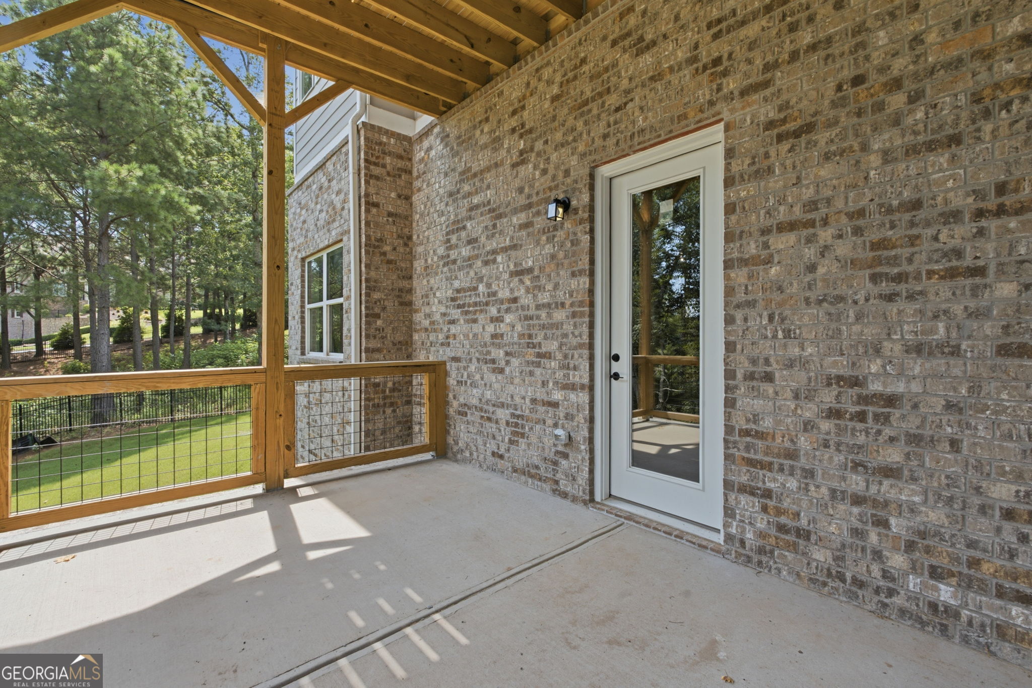 7381 Lazy Hammock Way Property Photo 85