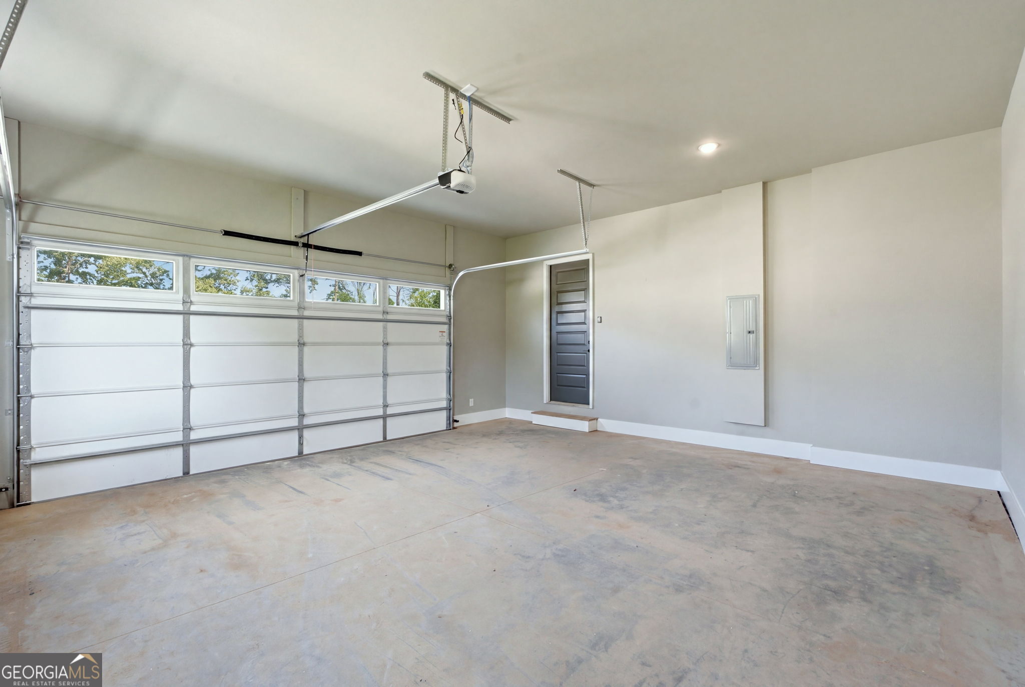 7381 Lazy Hammock Way Property Photo 86