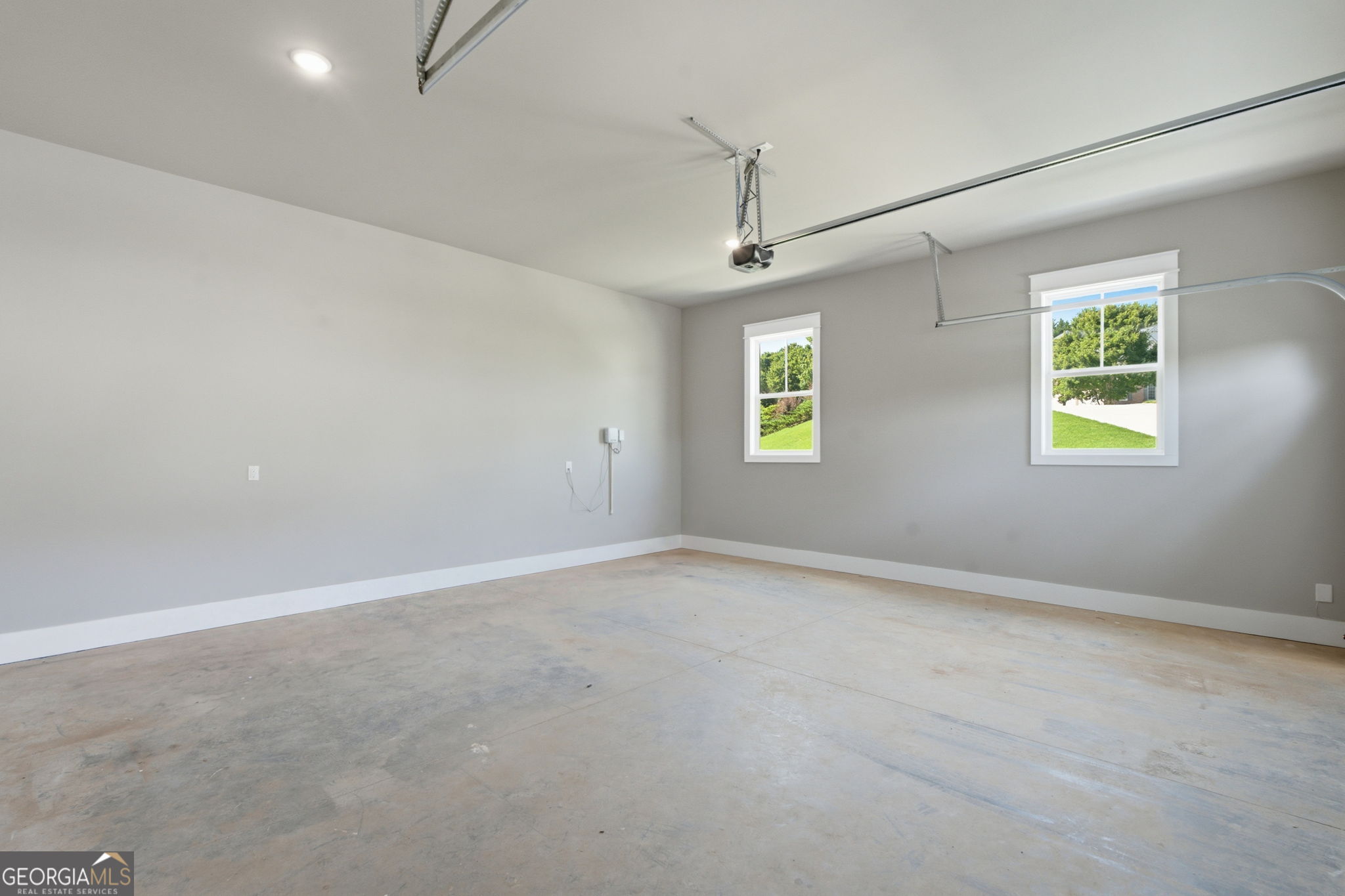 7381 Lazy Hammock Way Property Photo 87