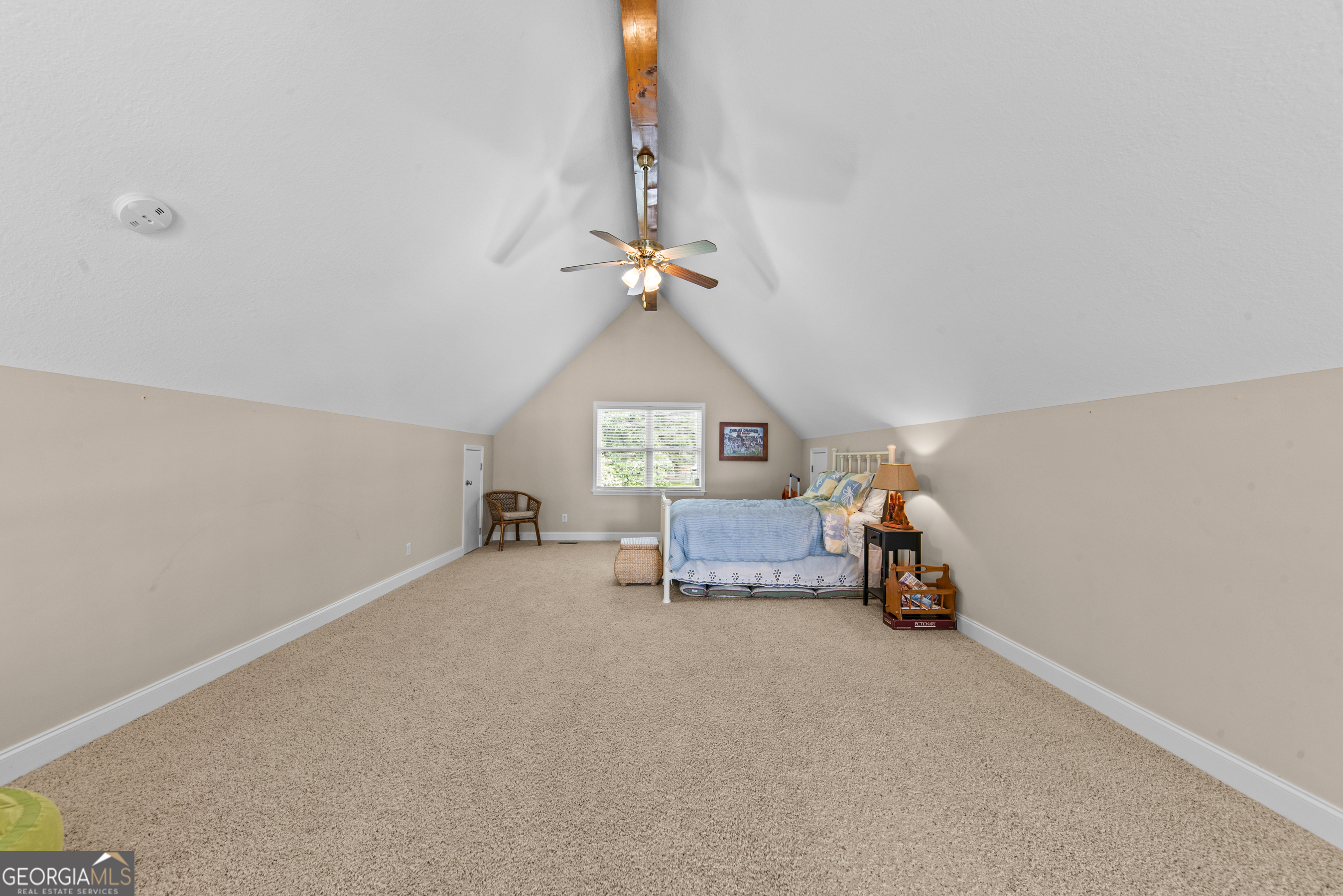 511 Foxglove Drive Property Photo 30