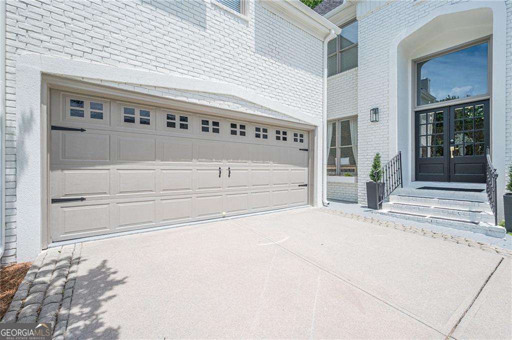 745 Combee Way Property Photo 3
