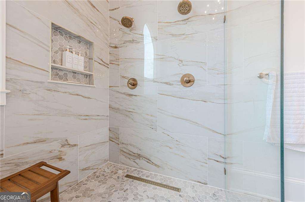 745 Combee Way Property Photo 10