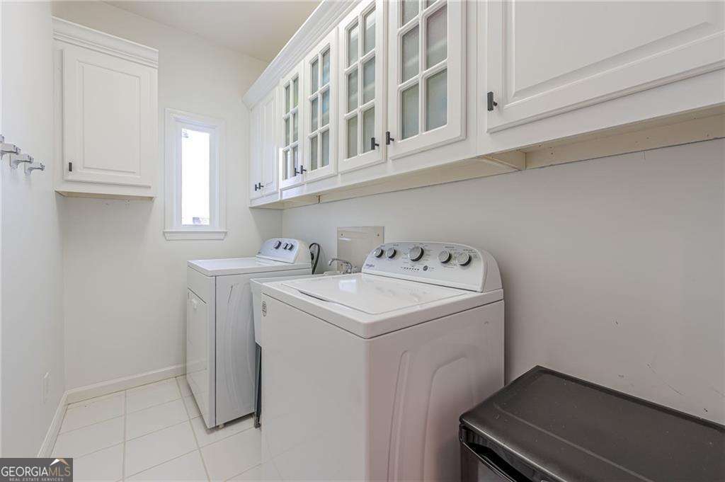 745 Combee Way Property Photo 27