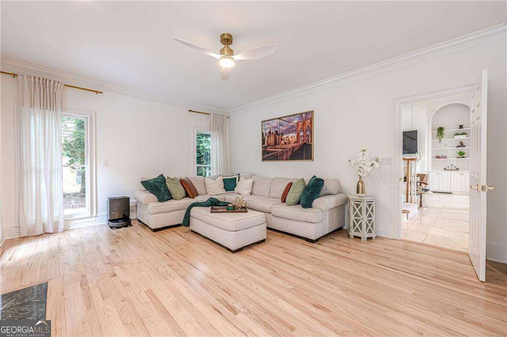 745 Combee Way Property Photo 39