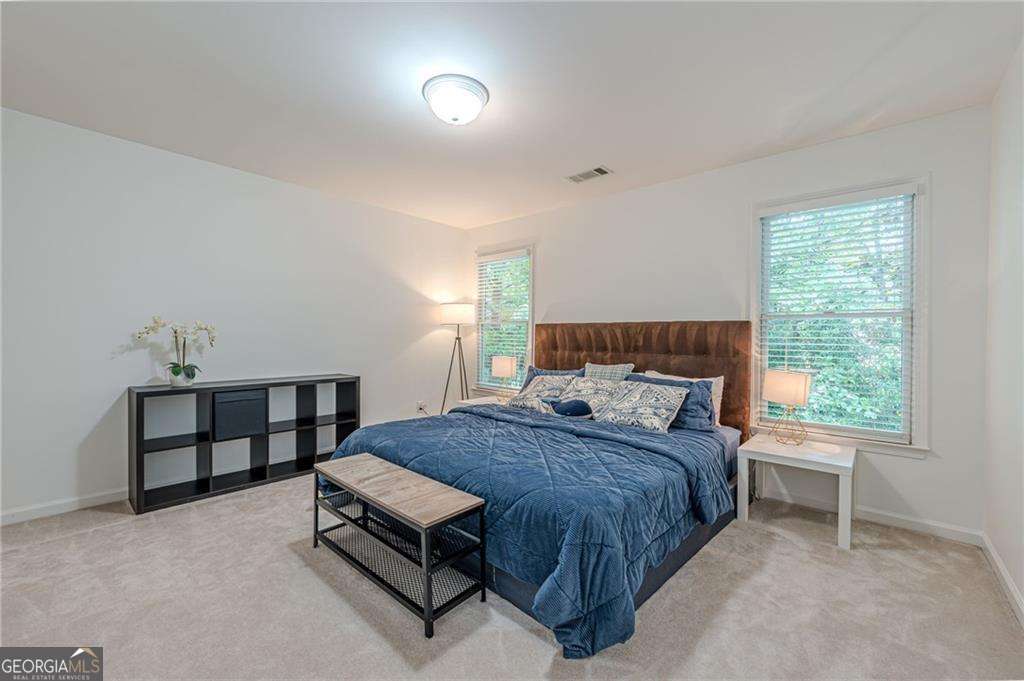 745 Combee Way Property Photo 45