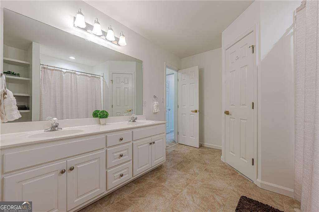 745 Combee Way Property Photo 46