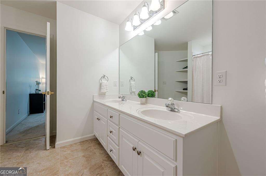 745 Combee Way Property Photo 47