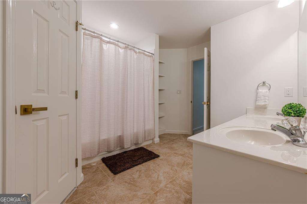 745 Combee Way Property Photo 48