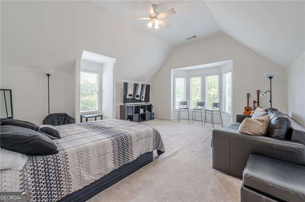 745 Combee Way Property Photo 49