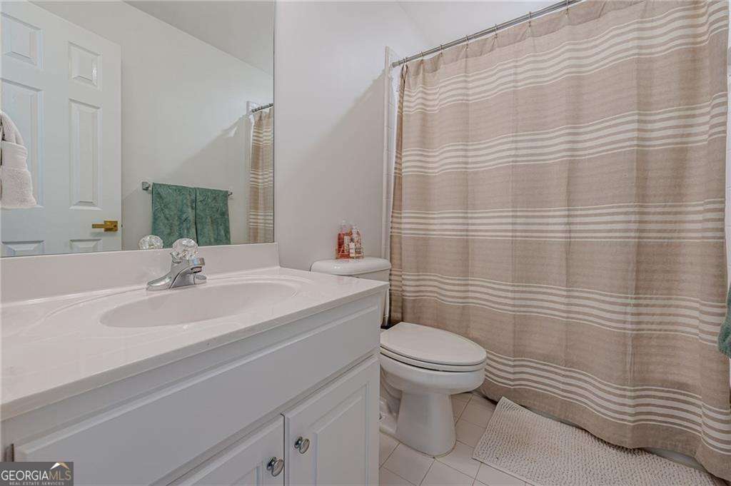 745 Combee Way Property Photo 54