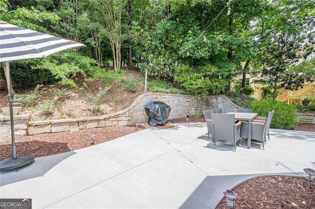 745 Combee Way Property Photo 66