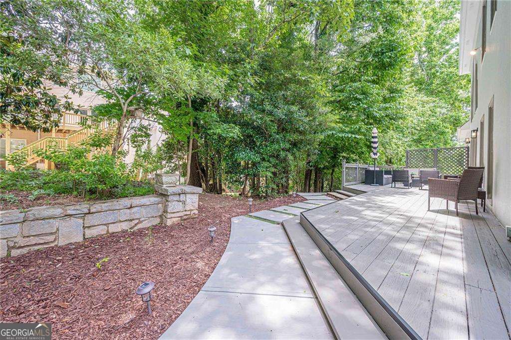 745 Combee Way Property Photo 67