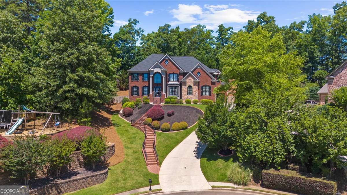 1370 Boomer Circle Property Photo 3
