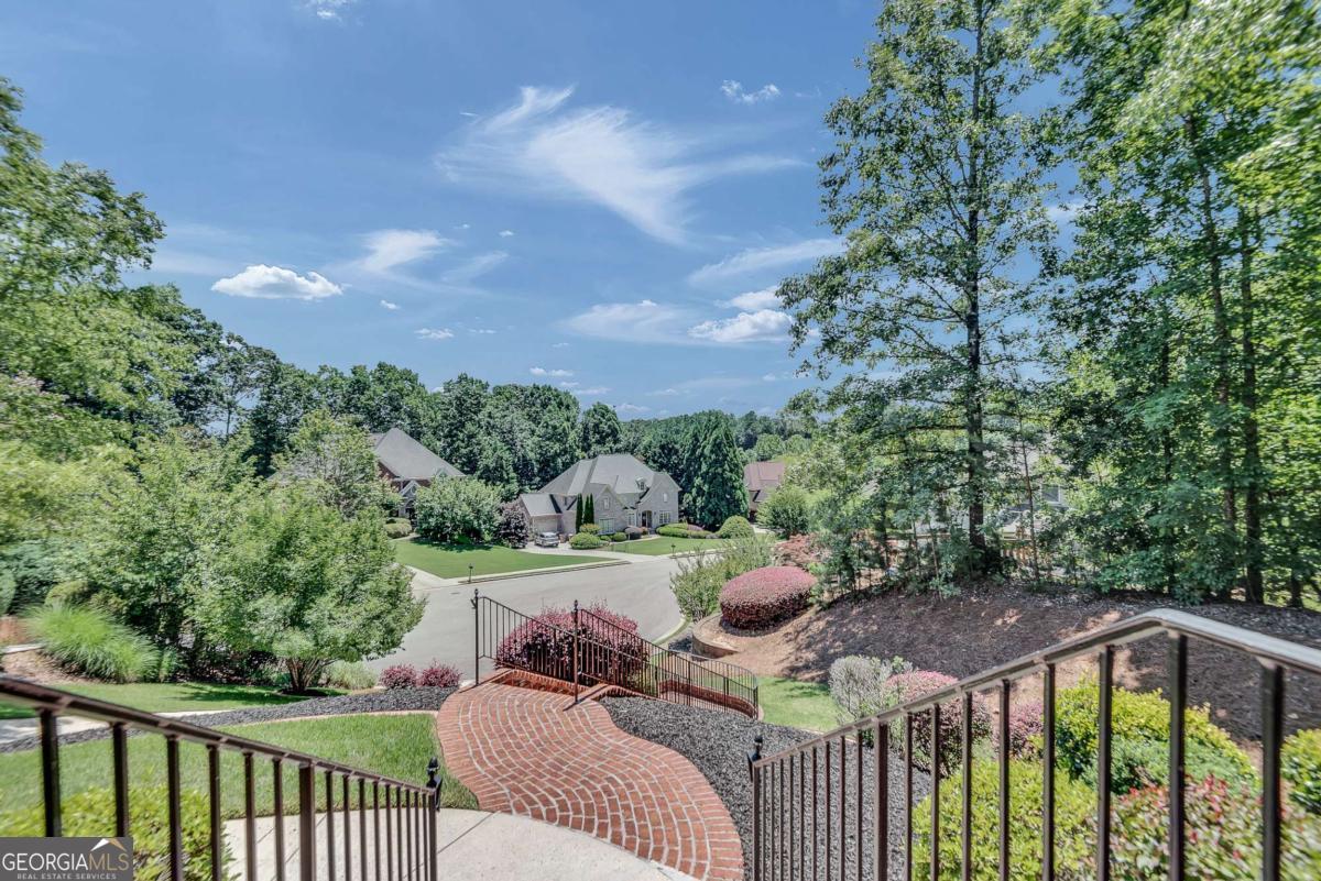 1370 Boomer Circle Property Photo 5