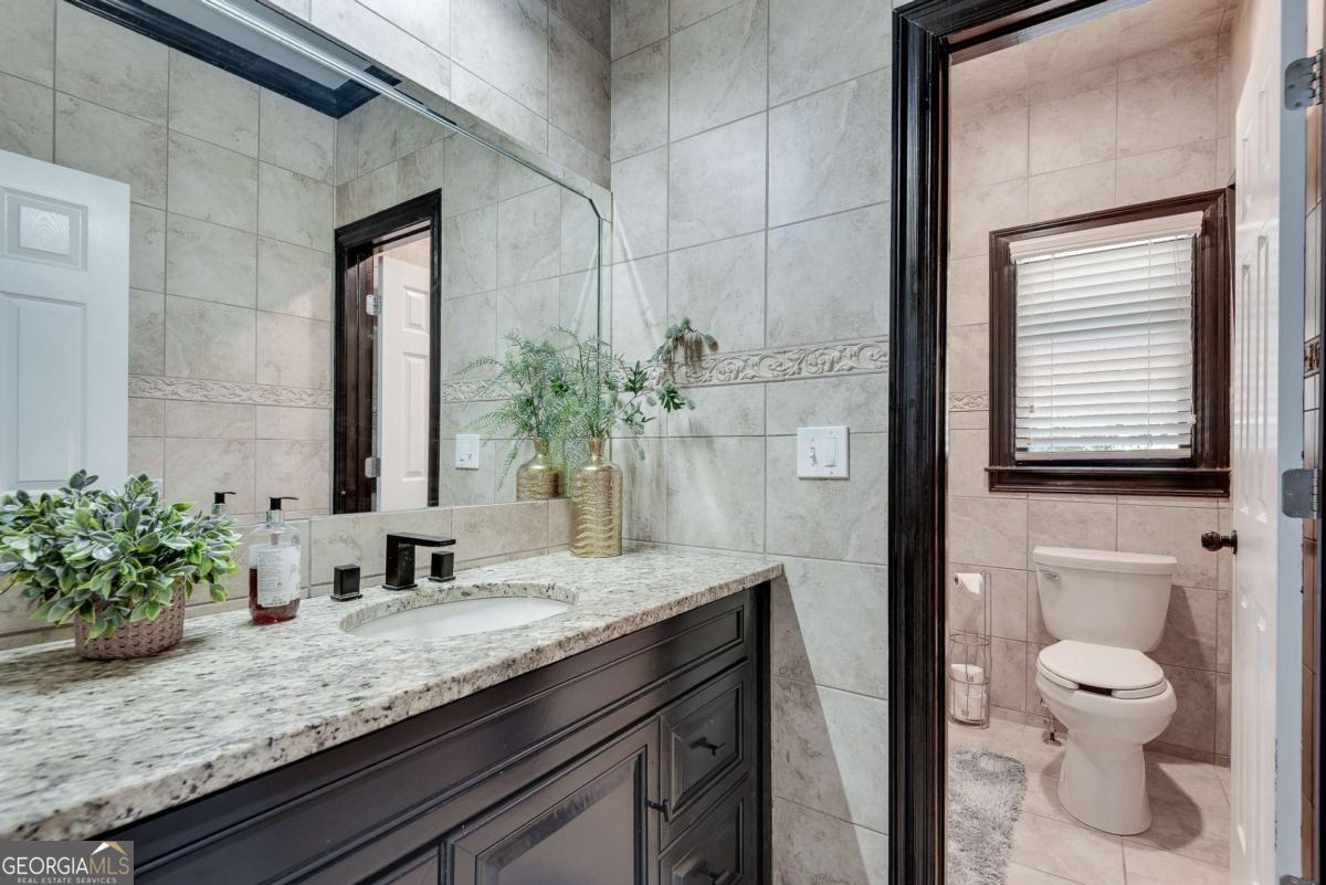 1370 Boomer Circle Property Photo 25