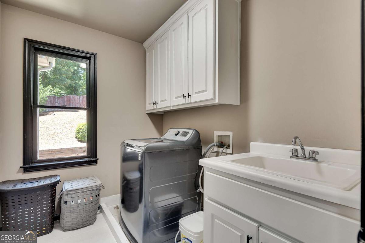 1370 Boomer Circle Property Photo 28