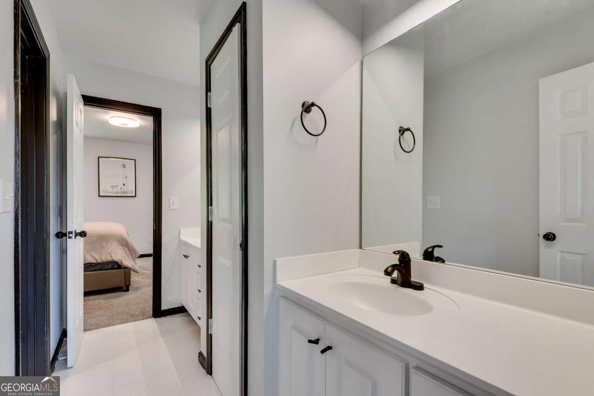 1370 Boomer Circle Property Photo 34