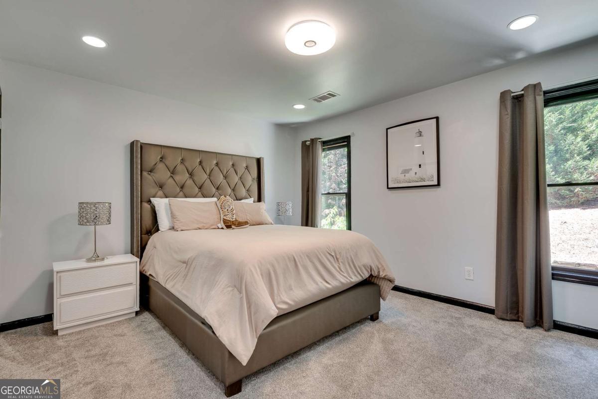 1370 Boomer Circle Property Photo 37