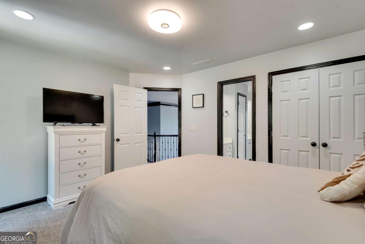 1370 Boomer Circle Property Photo 38