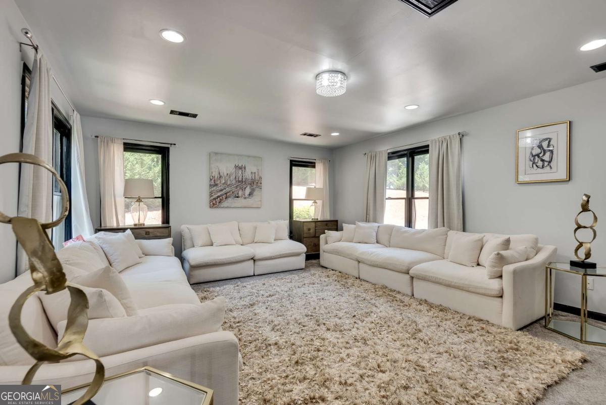 1370 Boomer Circle Property Photo 39