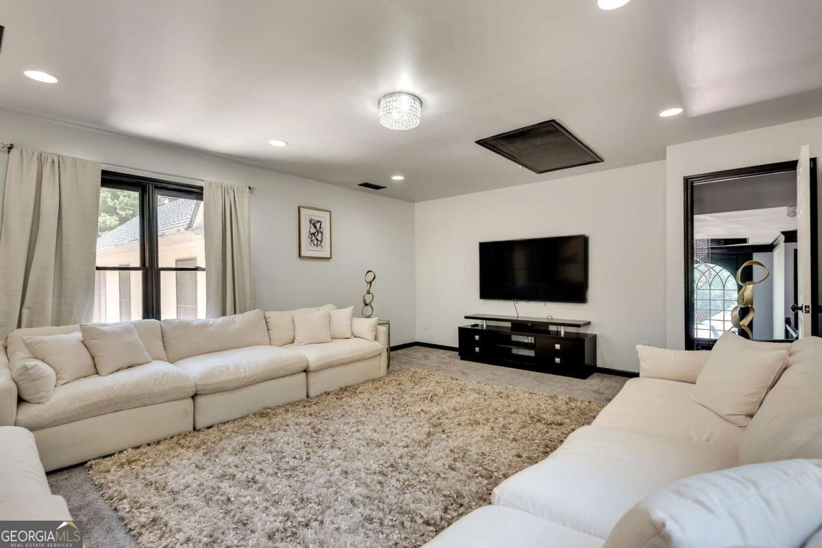 1370 Boomer Circle Property Photo 40