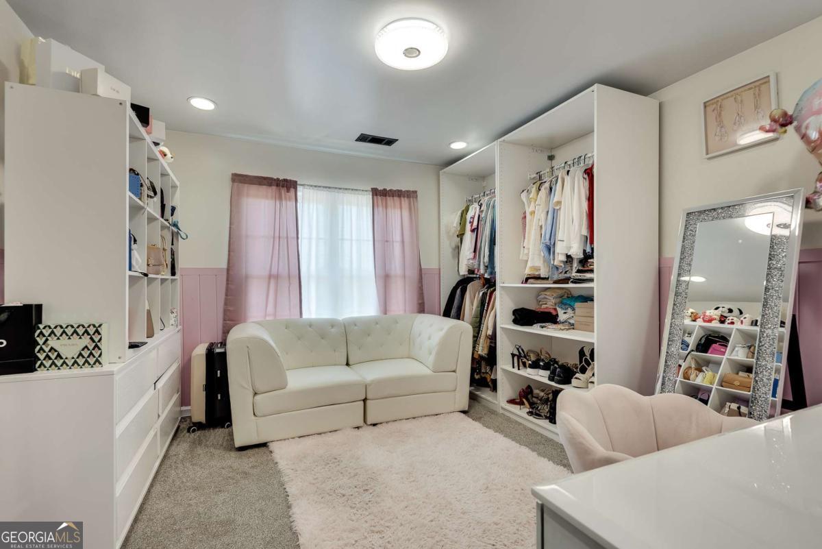 1370 Boomer Circle Property Photo 42