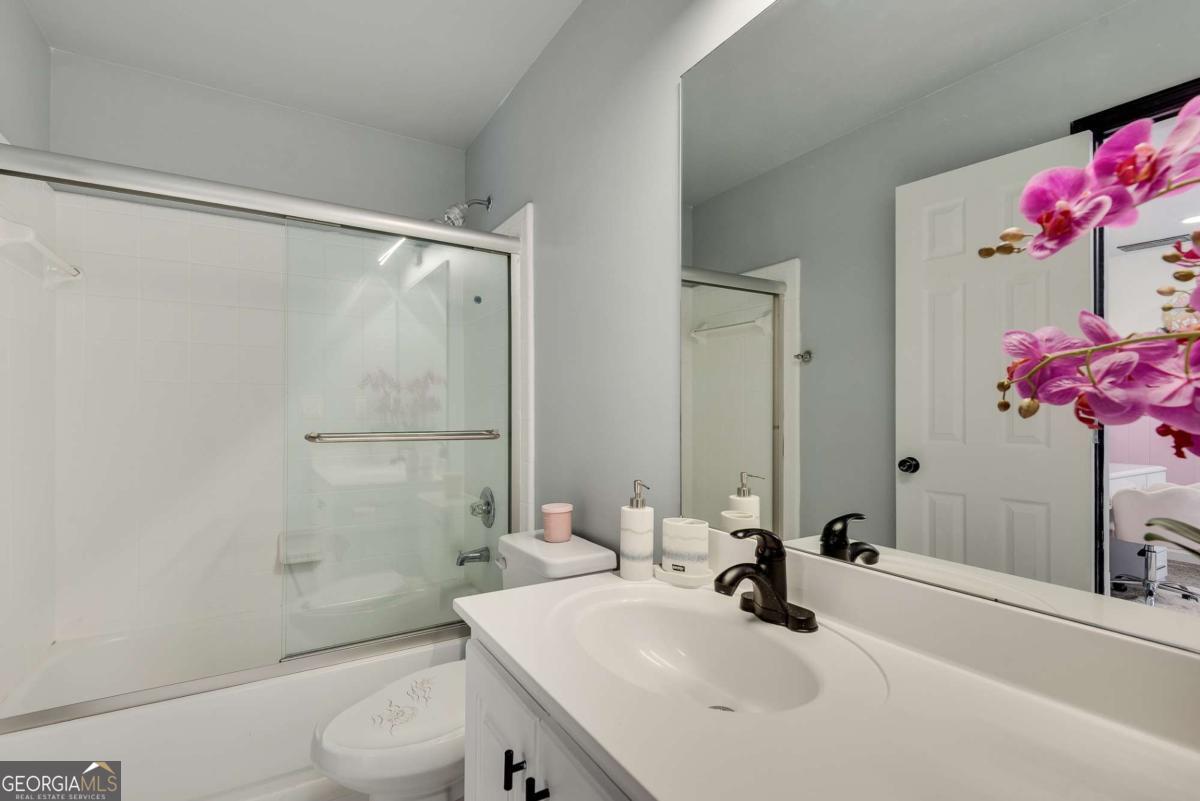 1370 Boomer Circle Property Photo 44