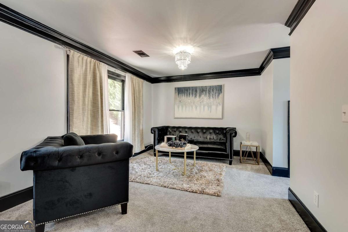 1370 Boomer Circle Property Photo 46