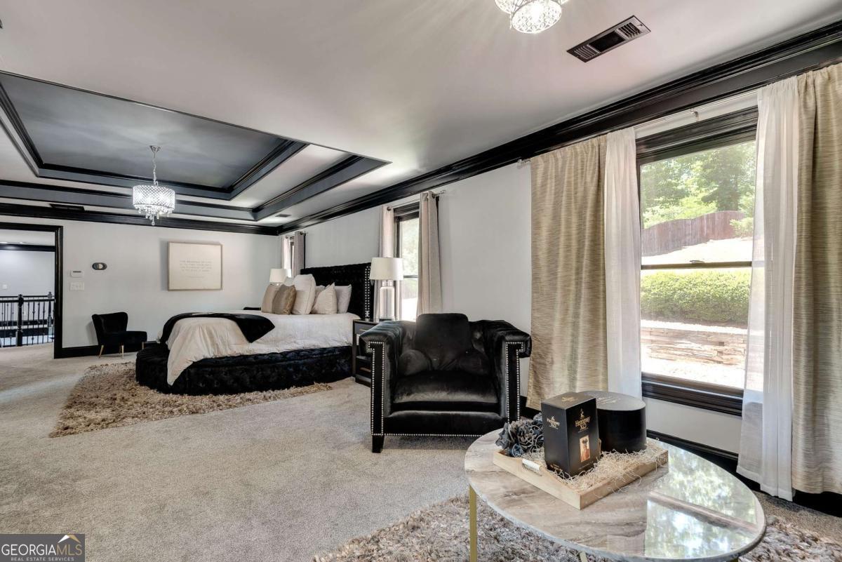 1370 Boomer Circle Property Photo 47
