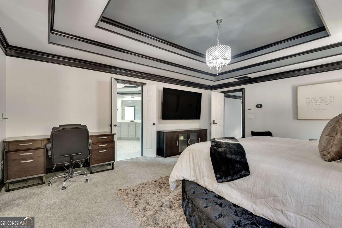 1370 Boomer Circle Property Photo 48