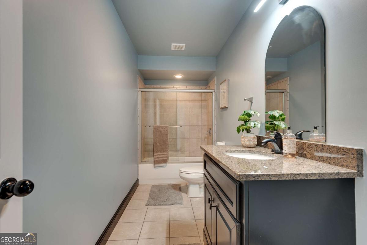 1370 Boomer Circle Property Photo 61