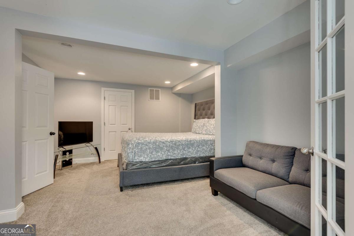 1370 Boomer Circle Property Photo 63