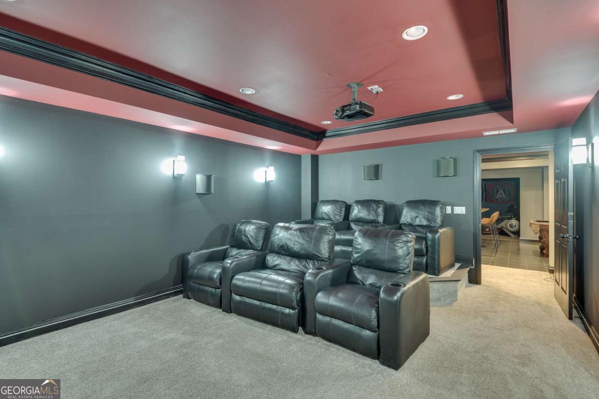 1370 Boomer Circle Property Photo 65