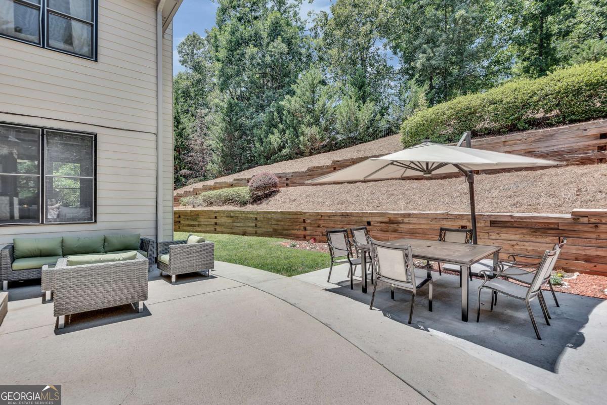 1370 Boomer Circle Property Photo 66