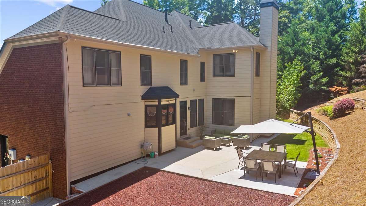 1370 Boomer Circle Property Photo 81