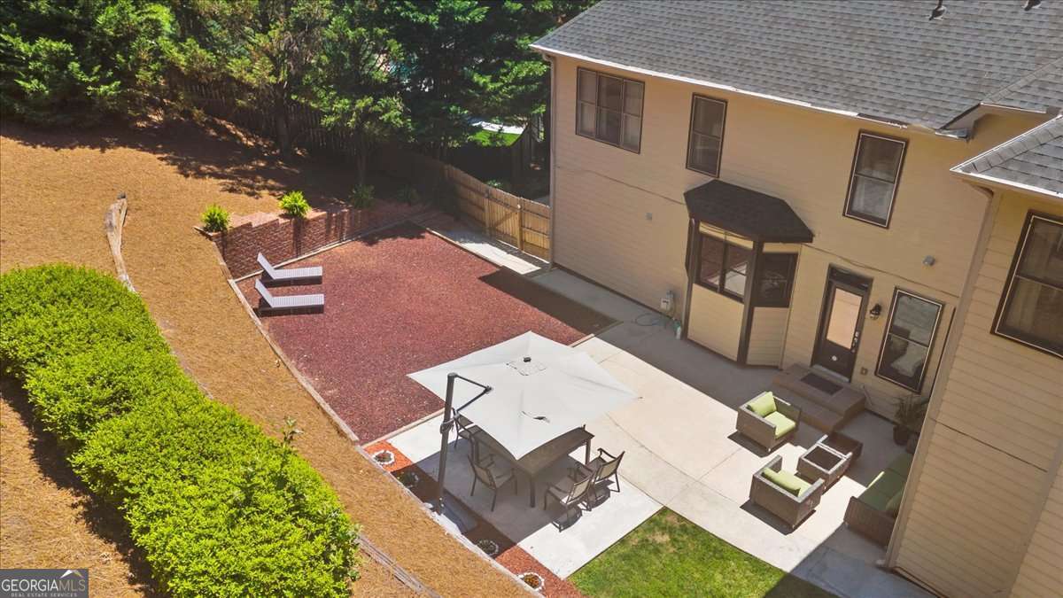 1370 Boomer Circle Property Photo 83