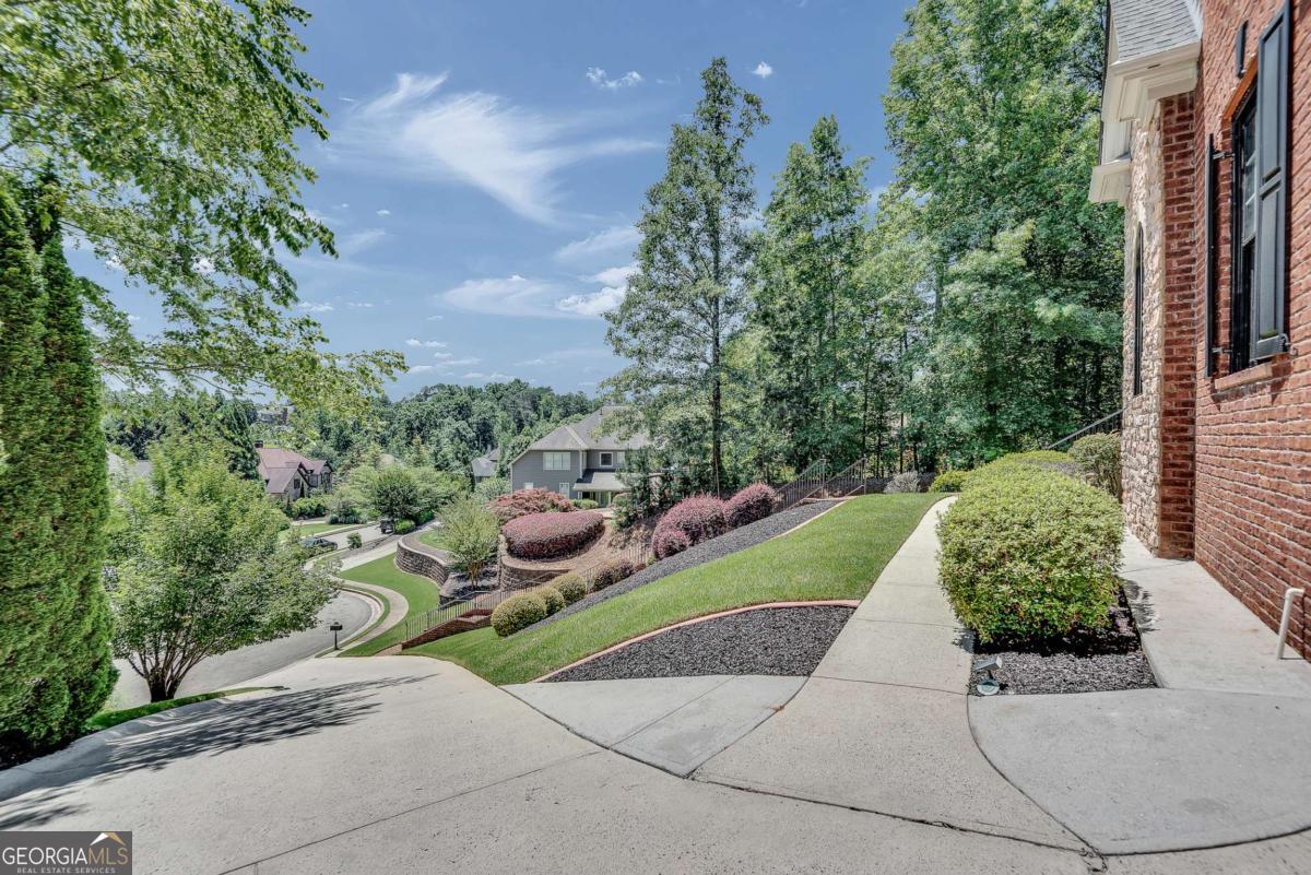 1370 Boomer Circle Property Photo 89