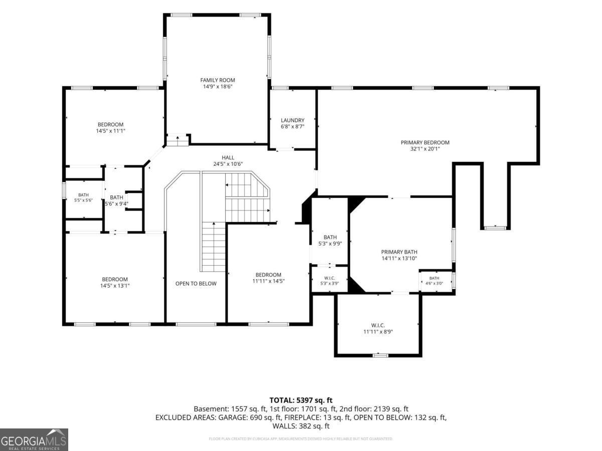1370 Boomer Circle Property Photo 92