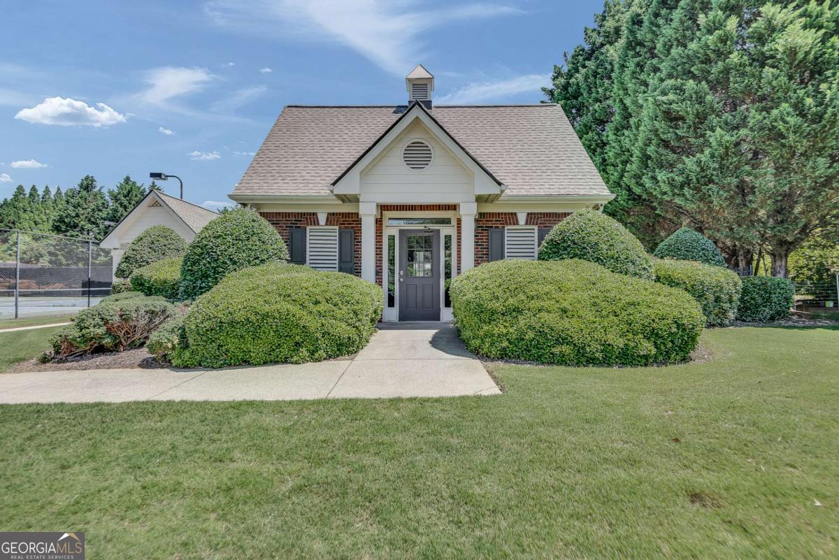1370 Boomer Circle Property Photo 96