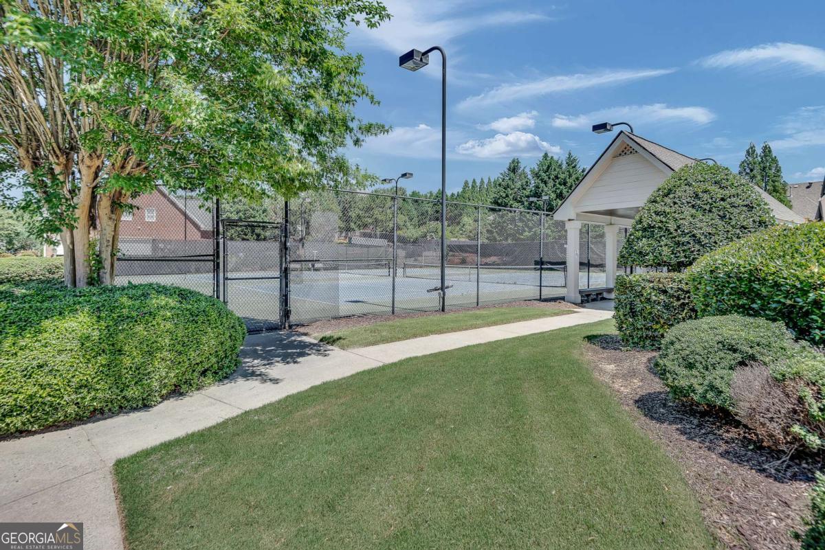 1370 Boomer Circle Property Photo 97