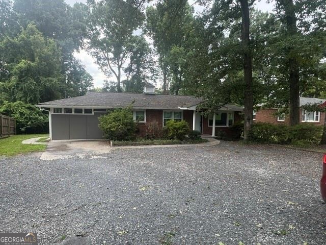 4243 Britt Road # 4 Property Photo 1