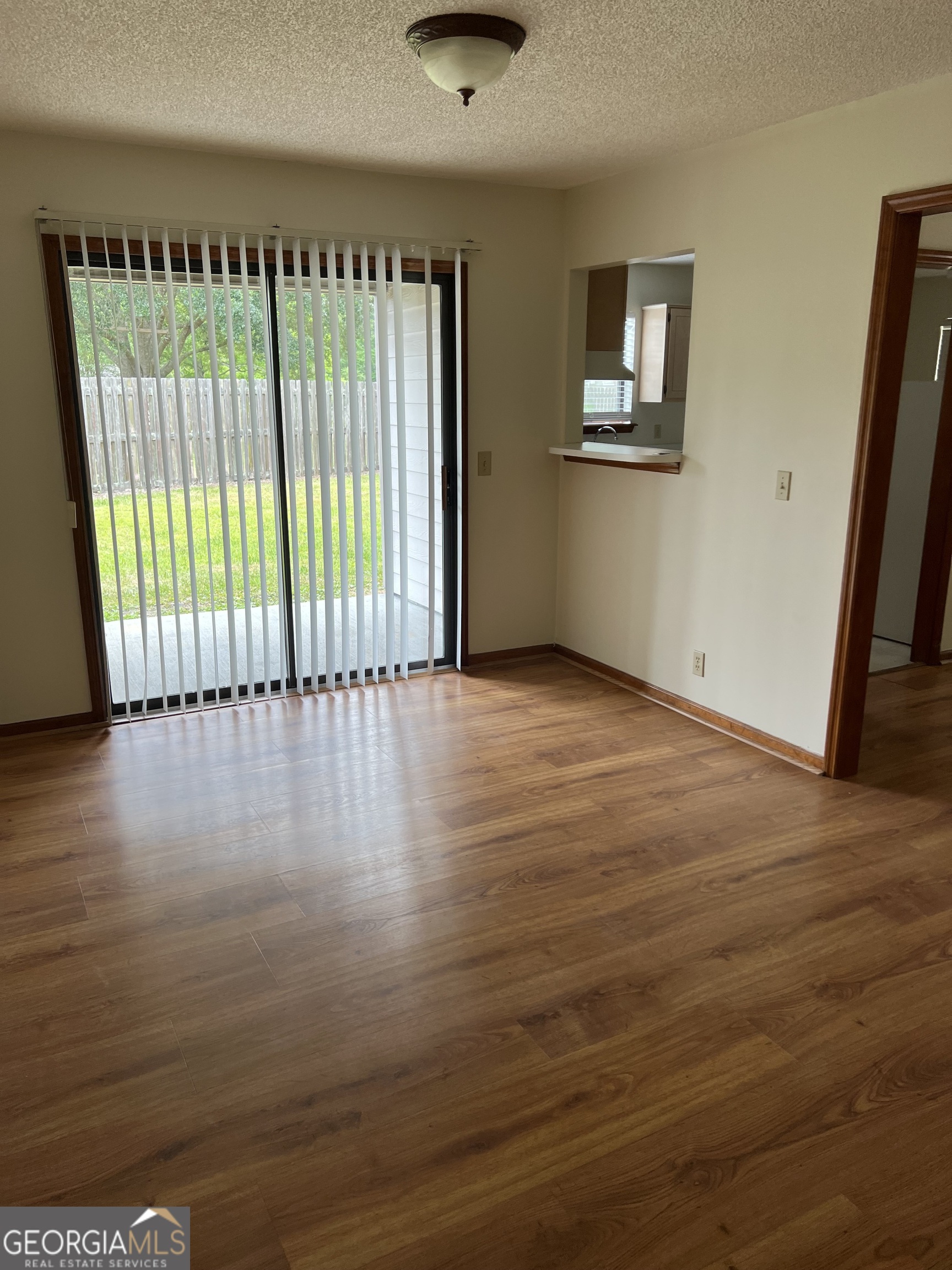 511 Moeckel Lane Property Photo 3