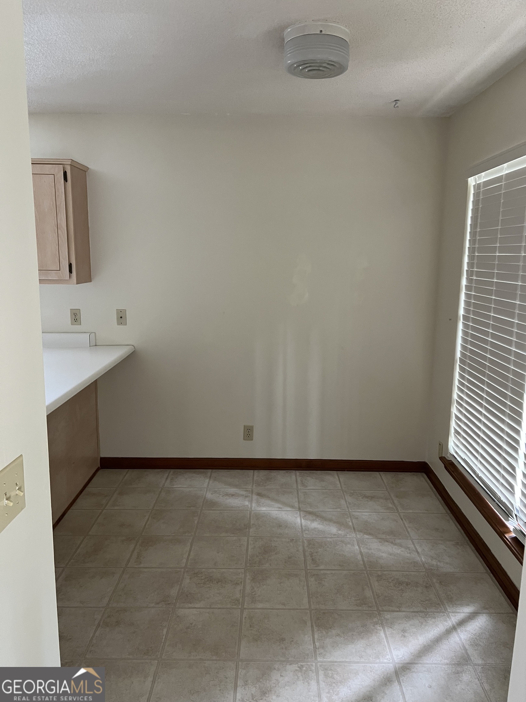 511 Moeckel Lane Property Photo 6