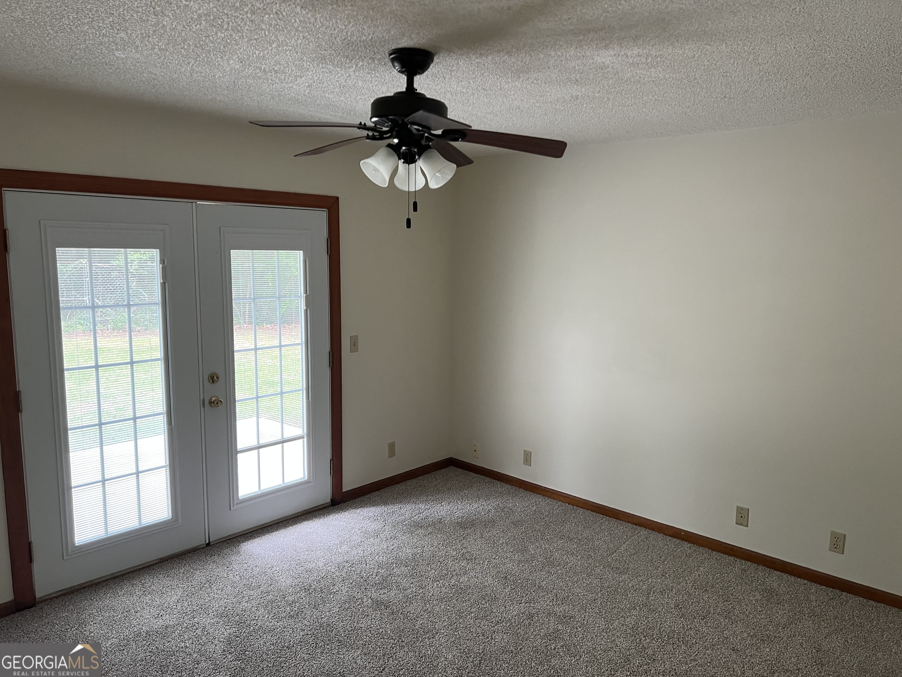 511 Moeckel Lane Property Photo 7