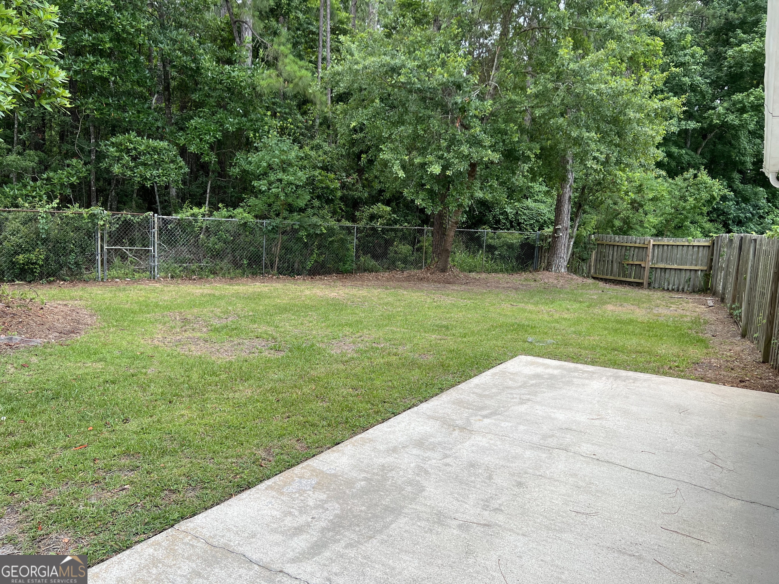 511 Moeckel Lane Property Photo 10