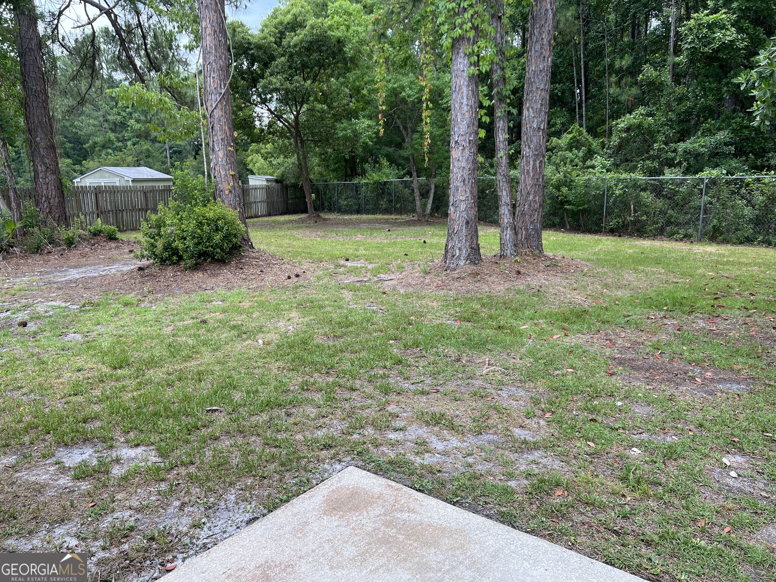 511 Moeckel Lane Property Photo 11